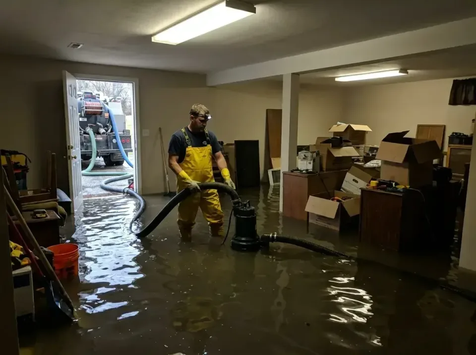 basement-burst-pipe-flooding-a-001 — frequently asked questions, 24-Hour Water Damage Restoration Services in Rincon, GA